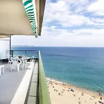 Groc By Interhome Apartman