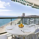 Groc By Interhome Apartman *