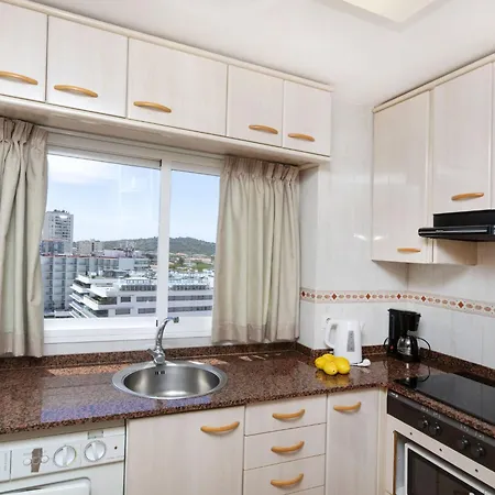 Groc By Interhome *