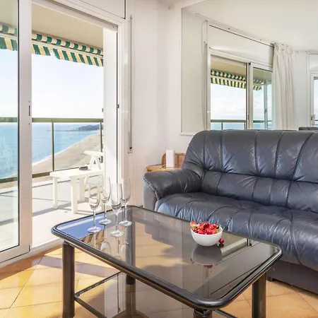 Groc By Interhome Appartement