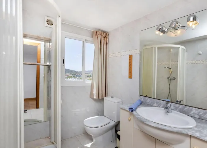 Groc By Interhome Castell-Platja d'Aro